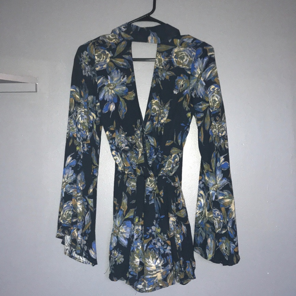 Romper
